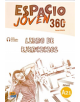 Espacio Joven 360  A2.1 Libro de Ejercicios - 9788498489408-thumb