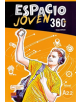 Espacio Joven 360 A2.2 : Student Book - 9788498489422-thumb