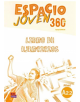 Espacio Joven 360 A2.2 : Student Exercises Book - 9788498489439-thumb