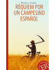 Requiem por un campesino espanol - 9788723512321-thumb