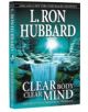 Clear Body Clear Mind - 9788740202632-thumb