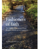 Fashioners of faith - 9788740831177-thumb