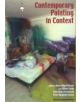 Contemporary Painting in Context - 9788763525978-thumb