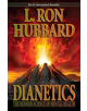 Dianetics - 9788779897427-thumb