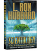 Scientology: The Fundamentals of Thought - 9788779897533-thumb