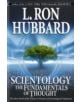 Scientology: The Fundamentals of Thought - 9788779897700-thumb