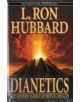 Dianetics - 9788779897717-thumb