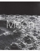 The Moon: From Inner Worlds to Outer Space - 9788793659087-thumb