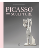 Picasso - 9788833670300-thumb