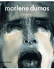 Marlene Dumas - 9788836622856-thumb