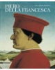 Piero della Francesca - 9788836624638-thumb