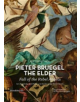 Pieter Bruegel the Elder - Fall of the Rebel Angels - 9788836629206-thumb