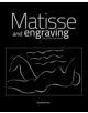 Matisse and Engraving - 9788836632459-thumb