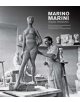 Marino Marini. Visual Passions - 9788836637850-thumb