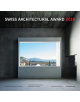 Swiss Architectural Award 2018 - 9788836641970-thumb