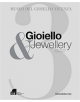 Gioiello & Jewellery 3 - 9788836642205-thumb