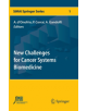 New Challenges for Cancer Systems Biomedicine - 9788847025707-thumb