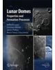 Lunar Domes - 9788847026360-thumb