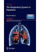 The Respiratory System in Equations - 9788847052130-thumb