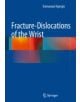 Fracture-Dislocations of the Wrist - 9788847053274-thumb