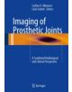 Imaging of Prosthetic Joints - 9788847054820-thumb