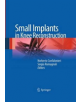 Small Implants in Knee Reconstruction - 9788847058095-thumb