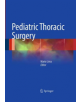 Pediatric Thoracic Surgery - 9788847058347-thumb