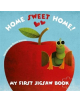 My First Jigsaw Book: Home Sweet Home! - 9788854413924-thumb