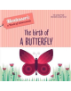 The Birth of a Butterfly - 9788854414037-thumb