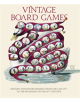 Vintage Board Games - 9788854415195-thumb