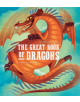 Great Book of Dragons - 9788854415508-thumb