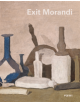 Exit Morandi - 9788855210027-thumb