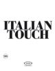 Italian Touch - 9788857201474-thumb