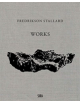 Fredrikson Stallard: Works - Skira - 9788857235226-thumb