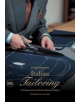 Italian Tailoring - Skira - 9788857238289-thumb