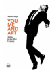 You, Me and Art: Artists in the 21st Century - 9788857238326-thumb