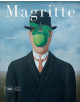 Magritte: Lifeline - 9788857238975-thumb