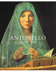 Antonello da Messina - 9788857238982-thumb