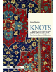 Knots, Art & History - 9788857239125-thumb