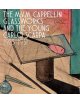 The M.V.M. Cappellin Glassworks and a Young Carlo Scarpa - 9788857239255-thumb