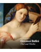 Giovanni Bellini: The Last Works - 9788857239965-thumb