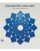 Geometry and Art - 9788857240169-thumb