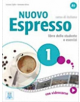 Nuovo Espresso - 9788861823174-thumb