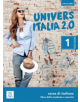 UniversItalia 2.0 - 9788861825789-thumb