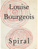 Louise Bourgeois: The Spiral - 9788862086448-thumb