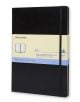 Тефтер Moleskine Creative Classic Sketchbook А4 - Moleskine - Moleskine - Жена, Мъж - Moleskine - Classic - 9788862931939-1-thumb