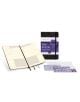 Тефтер Moleskine Passion, Film - Moleskine - Moleskine - Moleskine - Passion - 9788862933179-2-thumb