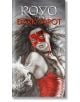 Royo Dark Tarot - Lo Scarabeo - 9788865271230-thumb