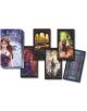 Dark Fairytale Tarot - 9788865271315-thumb