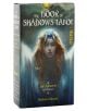 The Book of Shadows Tarot, vol. 1 - Lo Scarabeo - 9788865271360-thumb